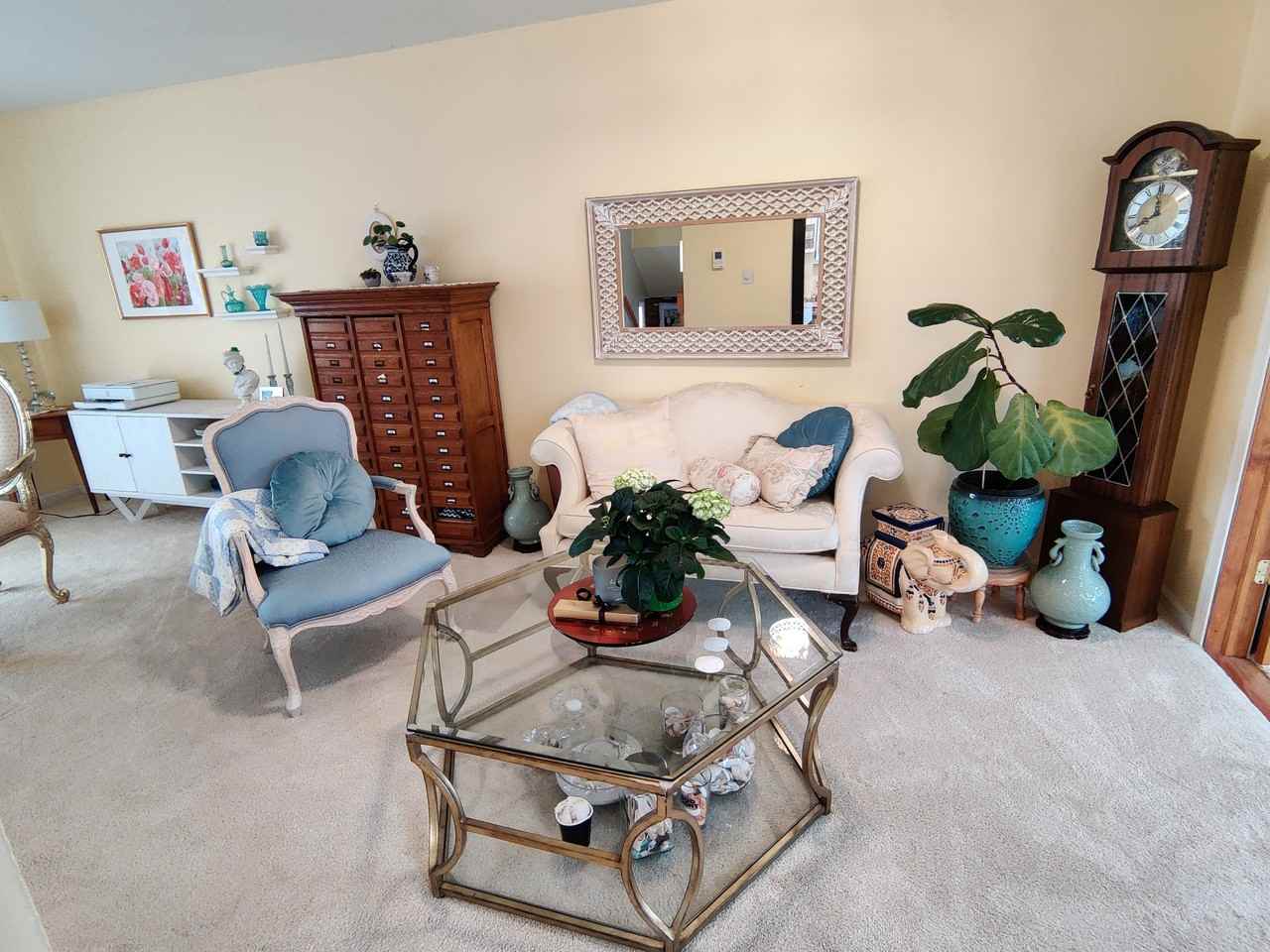 11106 Del Rio Dr #1 - Photo 5 of 27