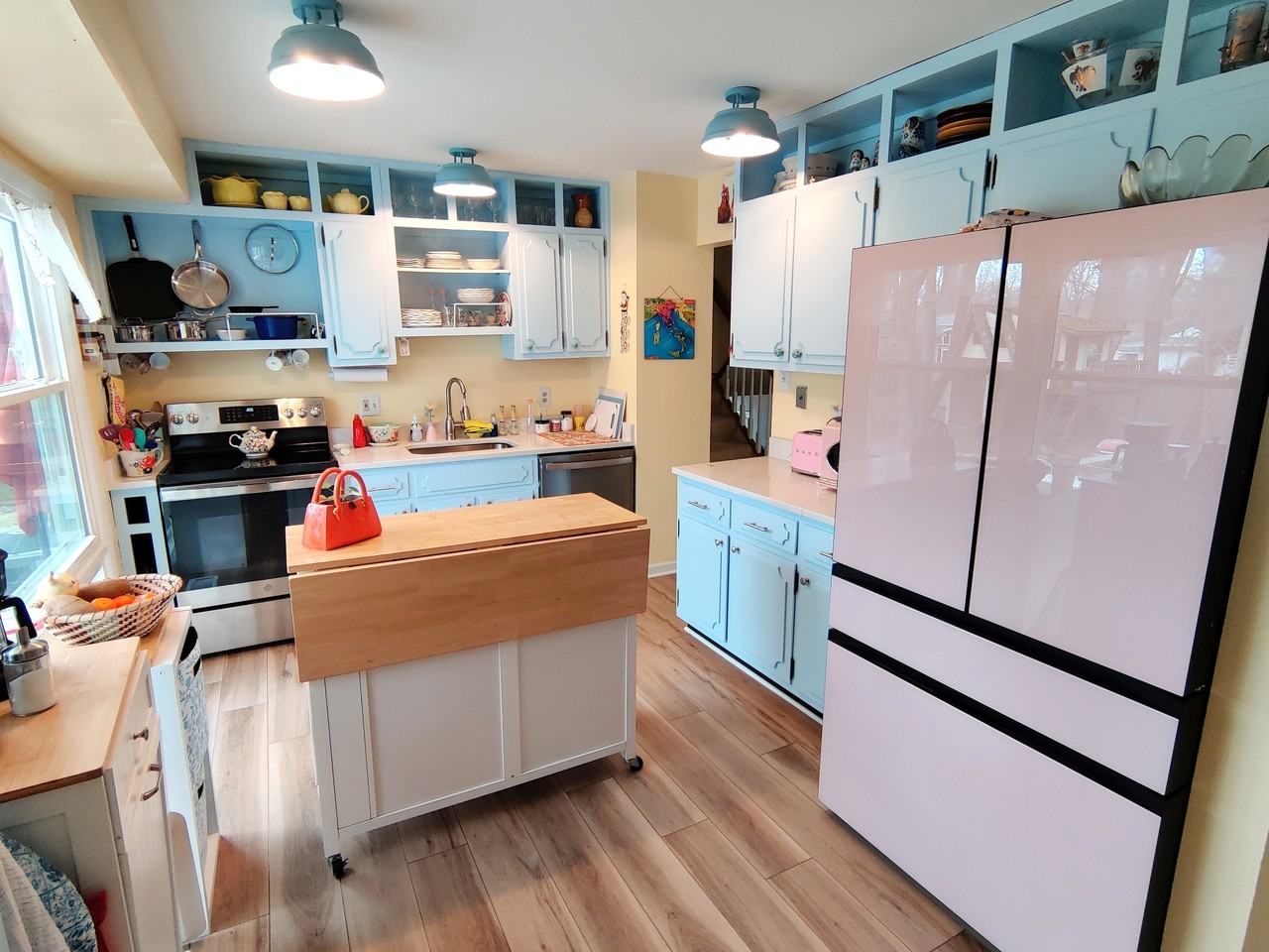 11106 Del Rio Dr #1 - Photo 6 of 27