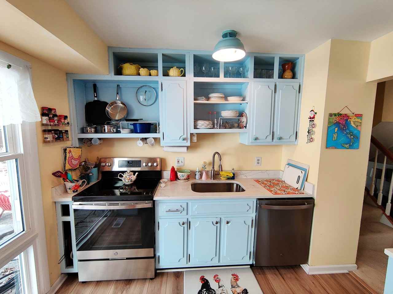 11106 Del Rio Dr #1 - Photo 7 of 27