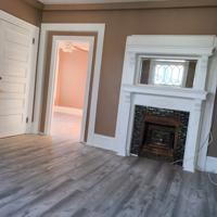 featured image of 517 2nd St #2