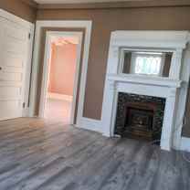 517 2nd St #2 - Photo 1 of 1