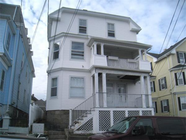 517 2nd St #1E1F - Photo 7 of 7