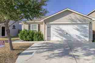 7319 Turnbow - Photo 1 of 1