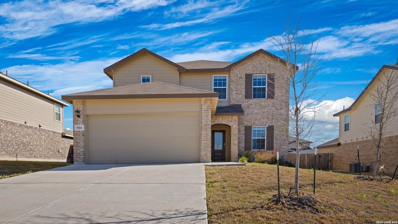 514 Diamond Shls - Photo 3 of 31