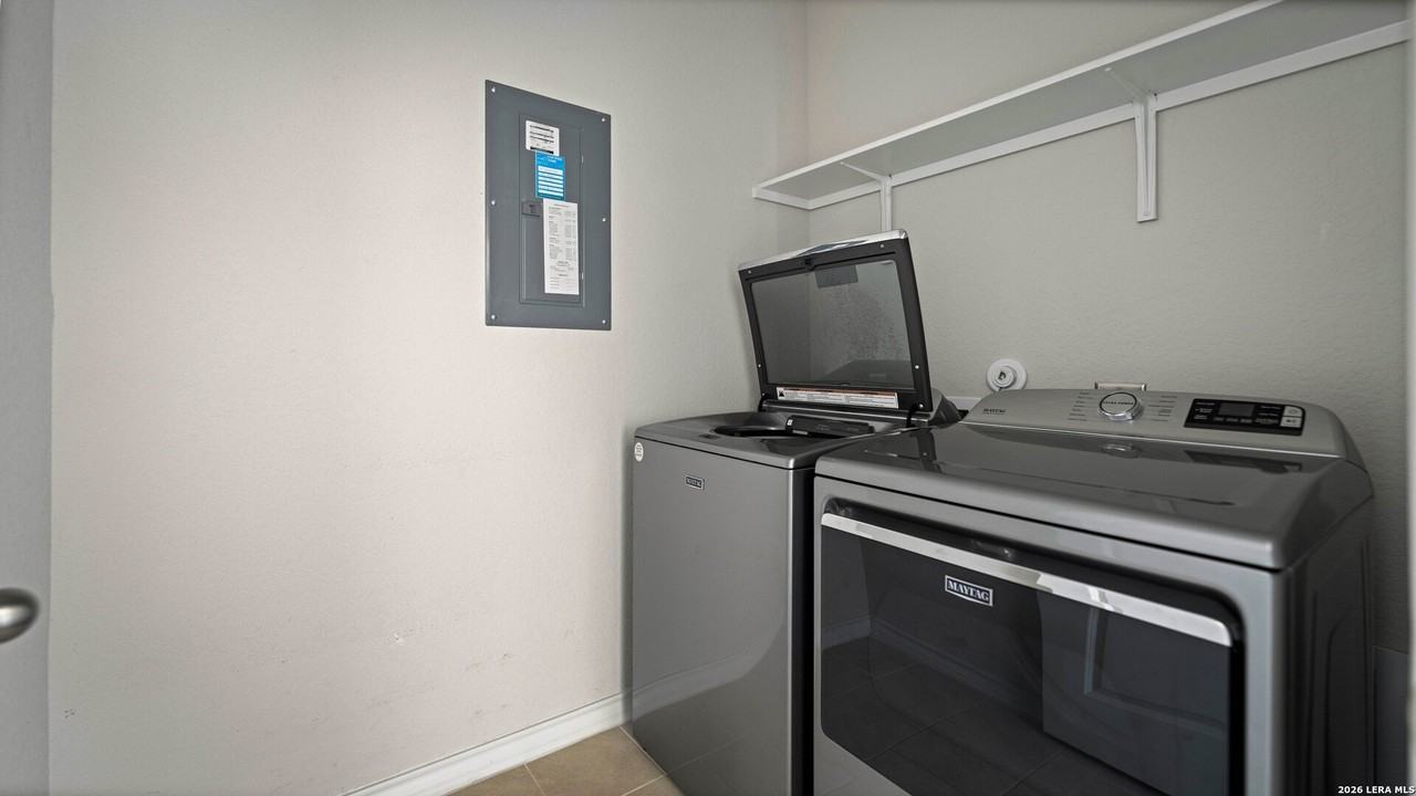 514 Diamond Shls - Photo 6 of 31