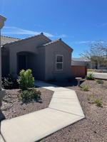 featured image of 35th St & S Blue Grouse Dr