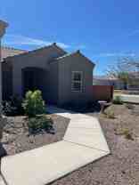 35th St & S Blue Grouse Dr - Photo 1 of 1