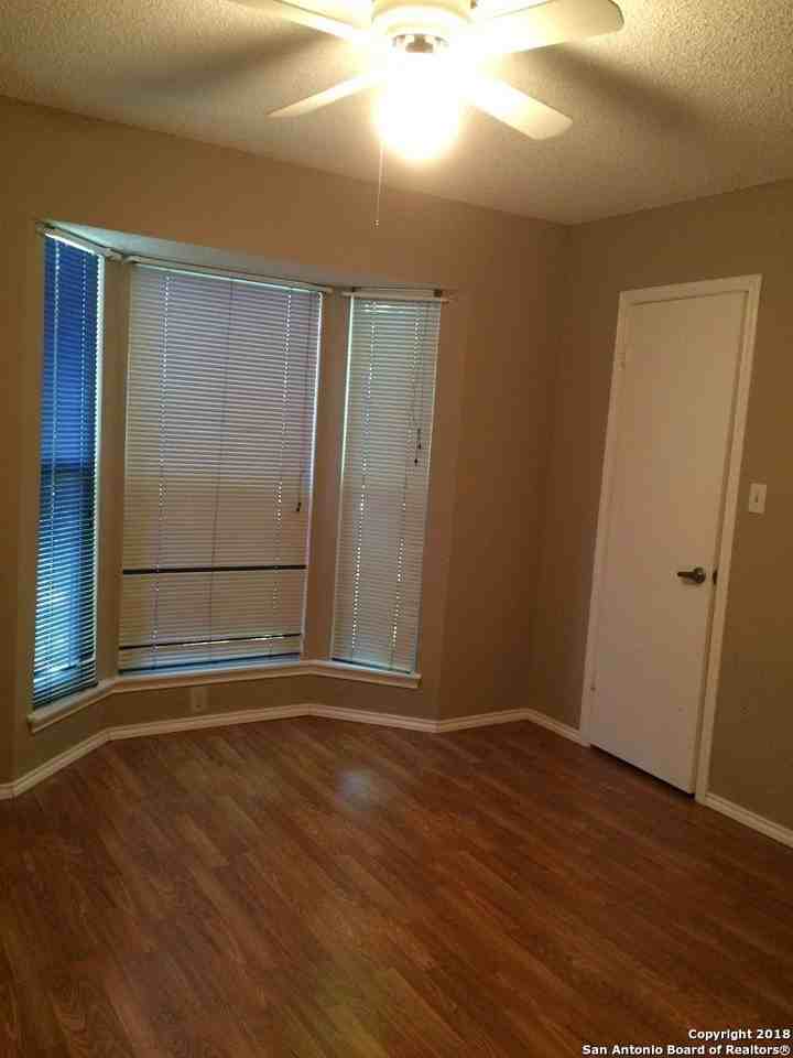 2601 Cedar Ln - Photo 4 of 11