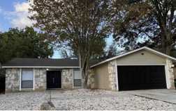 6907 Sunset Village Dr - Photo 1 of 1