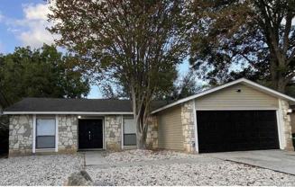 6907 Sunset Village Dr - Photo 1 of 1