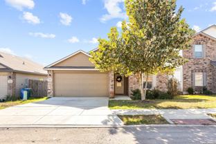 7226 Perseus Brk - Photo 1 of 1