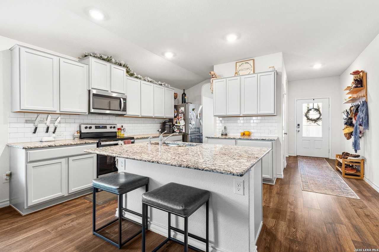 7226 Perseus Brk - Photo 2 of 12