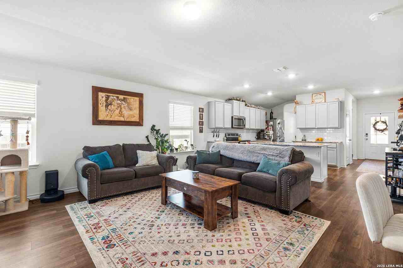 7226 Perseus Brk - Photo 3 of 12