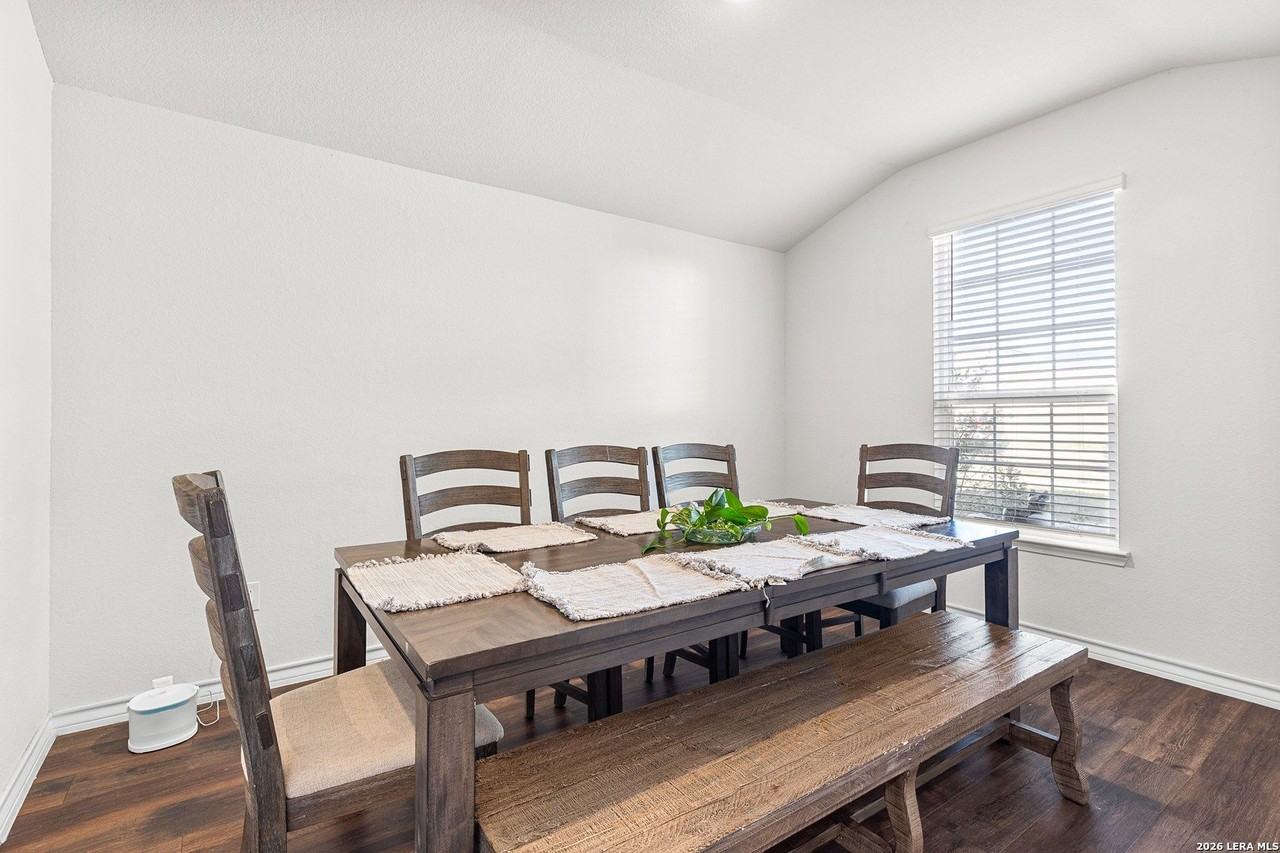 7226 Perseus Brk - Photo 4 of 12