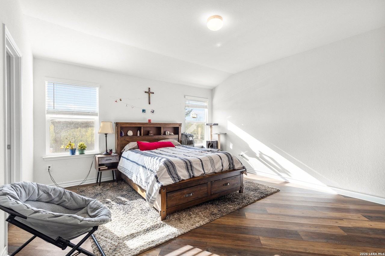 7226 Perseus Brk - Photo 5 of 12