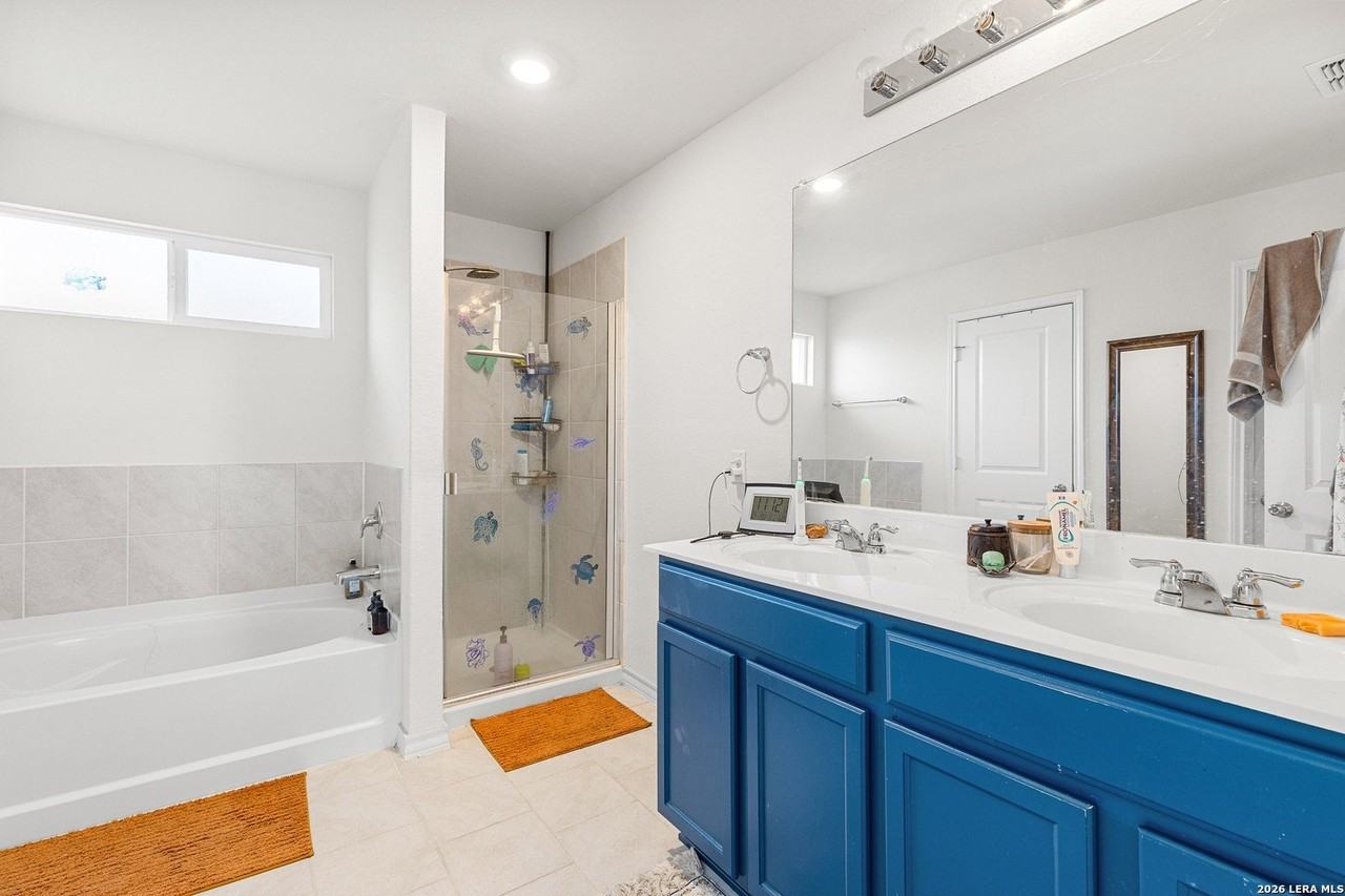 7226 Perseus Brk - Photo 6 of 12