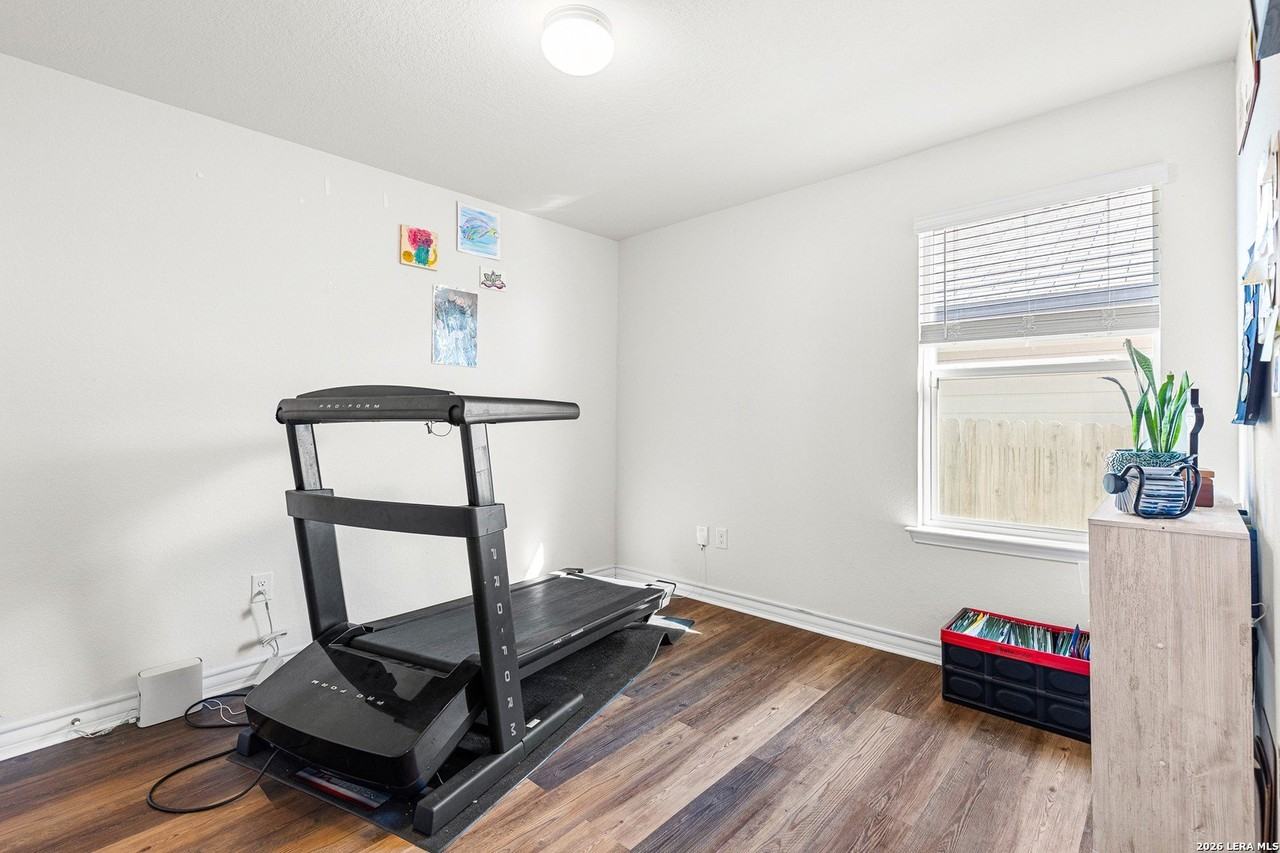 7226 Perseus Brk - Photo 7 of 12