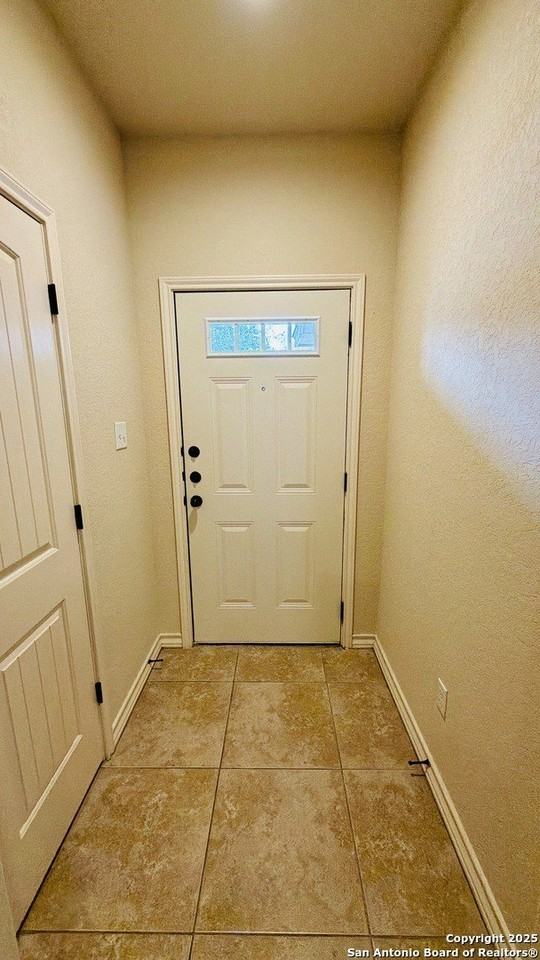 7108 Micayla Cv Unit 101 - Photo 2 of 16