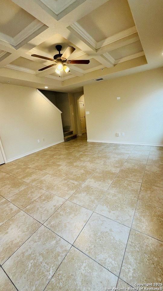 7108 Micayla Cv Unit 101 - Photo 4 of 16