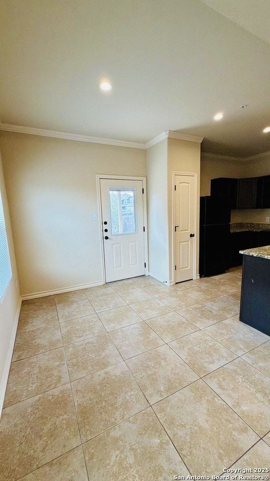 7108 Micayla Cv Unit 101 - Photo 5 of 16