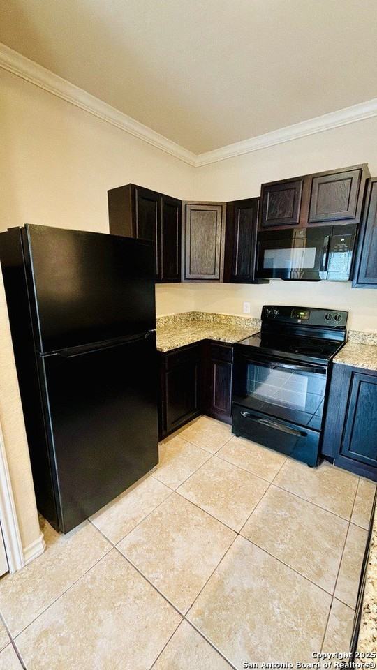 7108 Micayla Cv Unit 101 - Photo 7 of 16