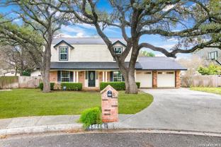 14214 Woodlark - Photo 1 of 1