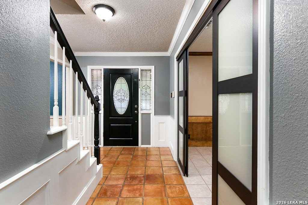 14214 Woodlark - Photo 3 of 10