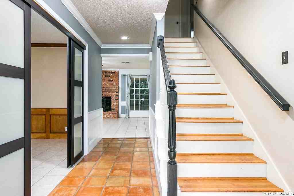 14214 Woodlark - Photo 4 of 10