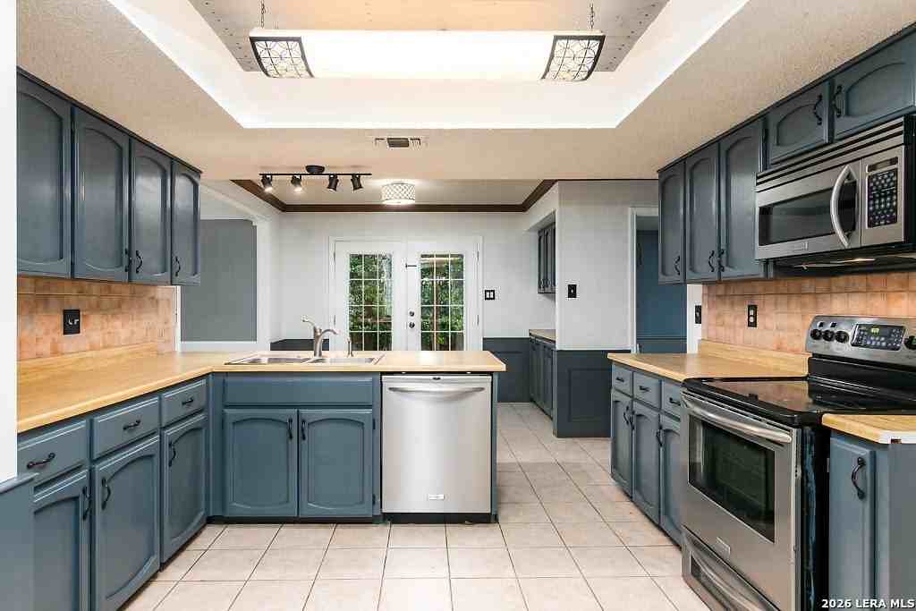 14214 Woodlark - Photo 6 of 10