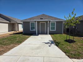 featured image of 10628 Aqueduct Crk