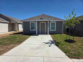 10628 Aqueduct Crk - Photo 1 of 1