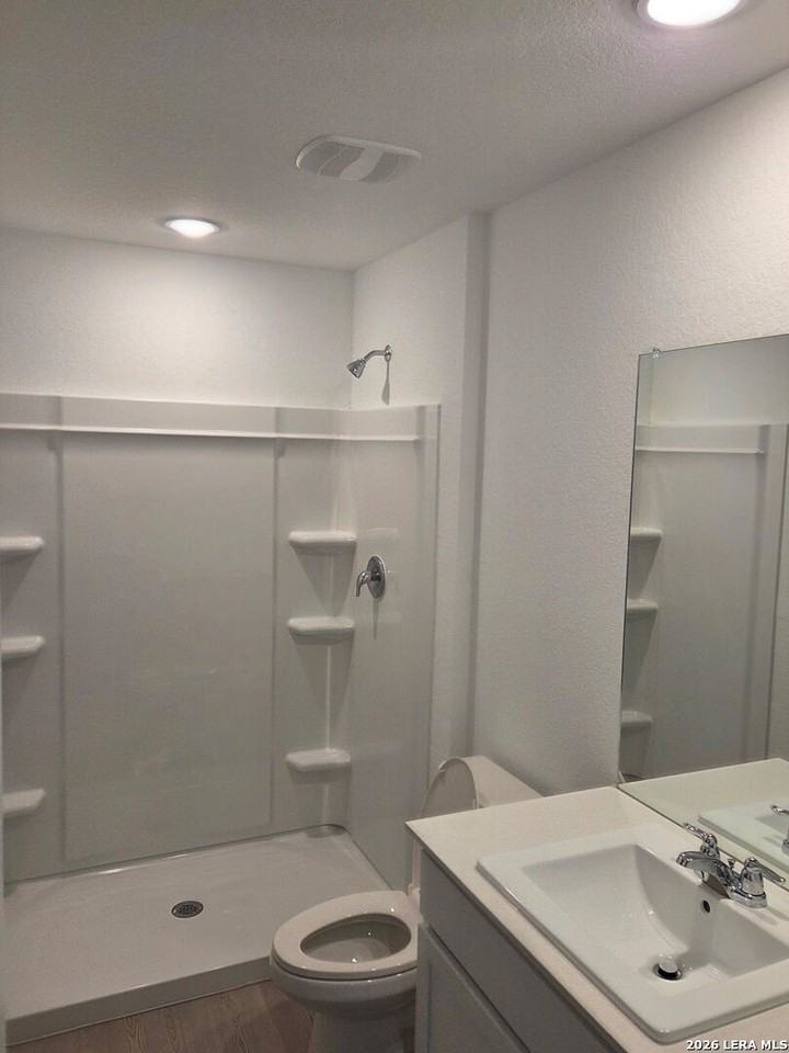 10628 Aqueduct Crk - Photo 4 of 9