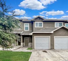 6606 Arancione Ave Unit 102 - Photo 1 of 1