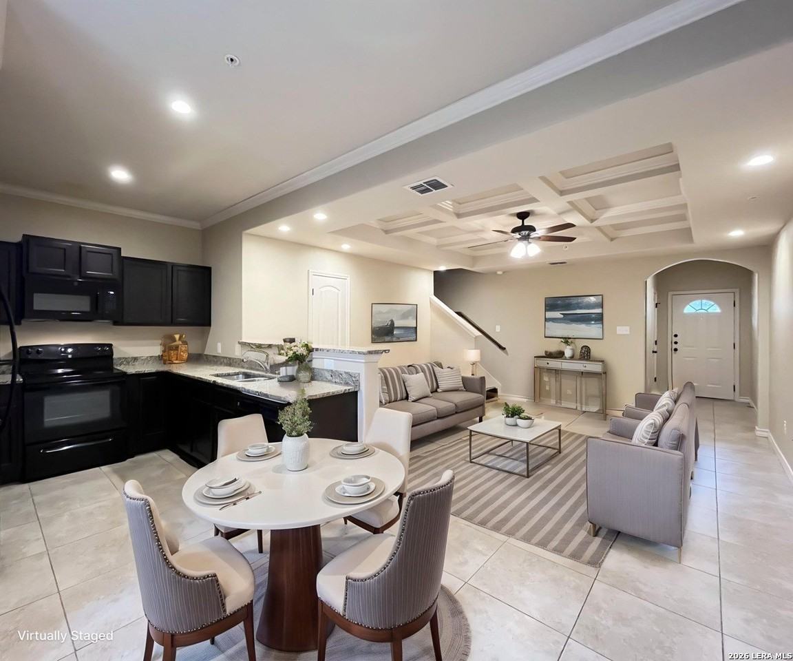 6606 Arancione Ave Unit 102 - Photo 3 of 37