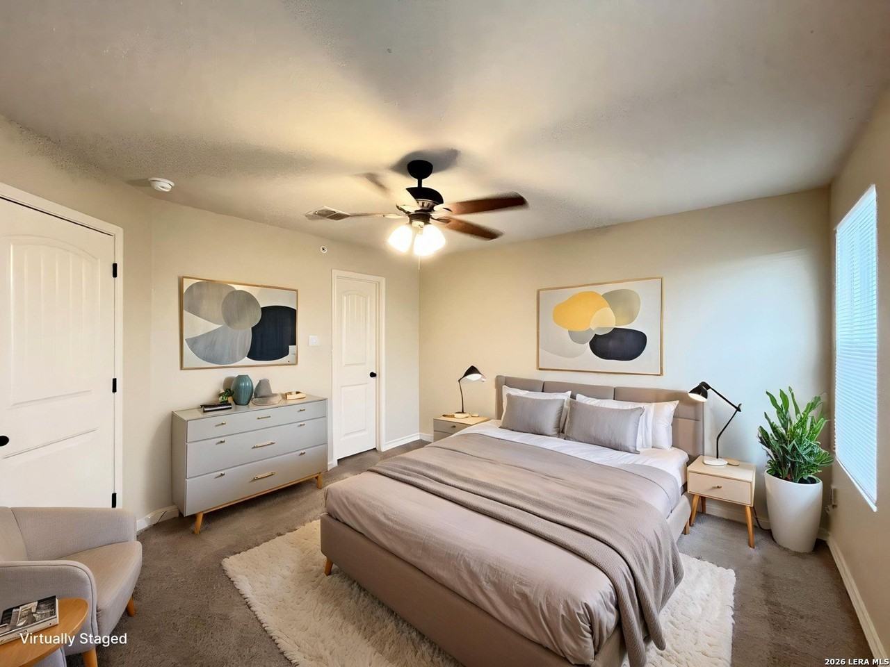 6606 Arancione Ave Unit 102 - Photo 4 of 37