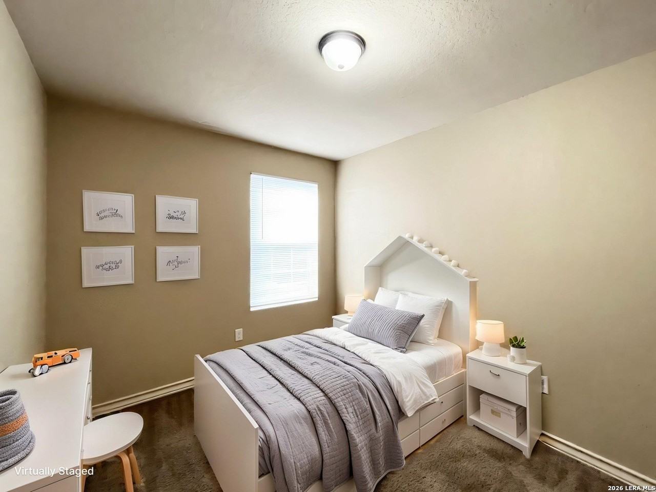 6606 Arancione Ave Unit 102 - Photo 5 of 37