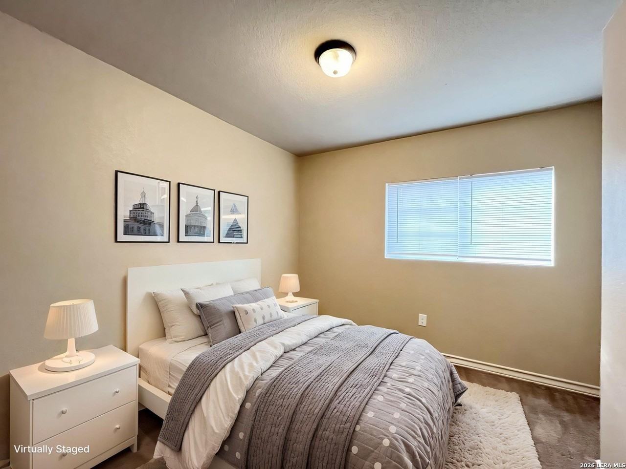 6606 Arancione Ave Unit 102 - Photo 6 of 37