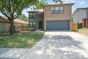 featured image of 12811 Hunting Bear