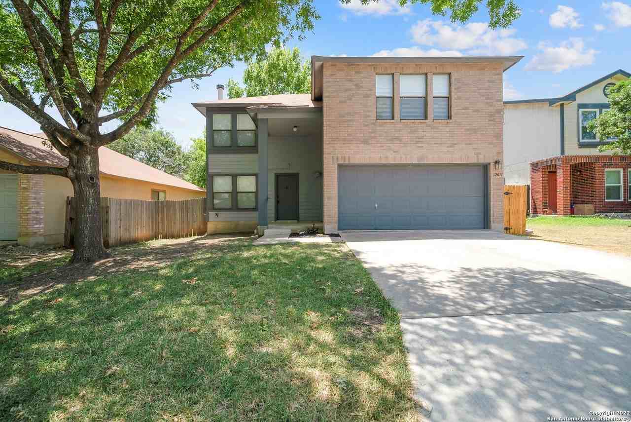 12811 Hunting Bear - Photo 2 of 30