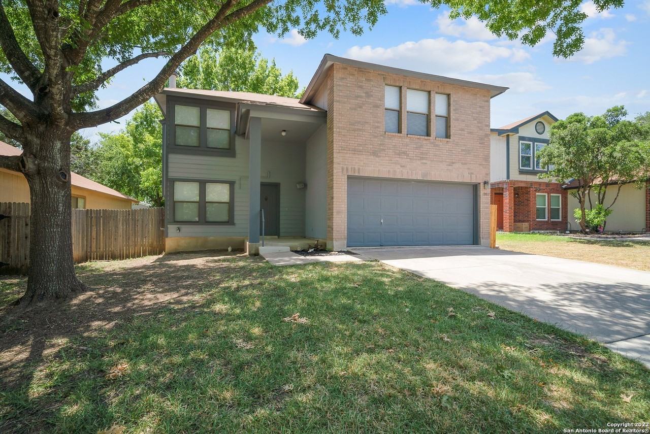 12811 Hunting Bear - Photo 3 of 30