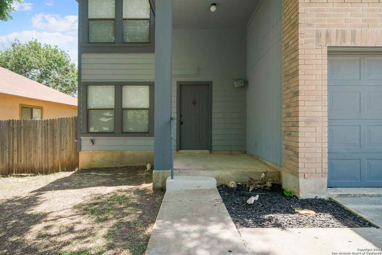 12811 Hunting Bear - Photo 4 of 30