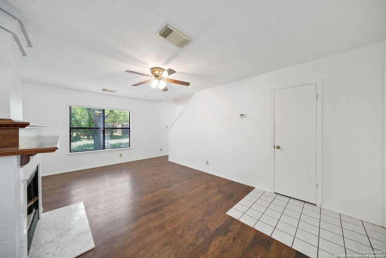 12811 Hunting Bear - Photo 5 of 30