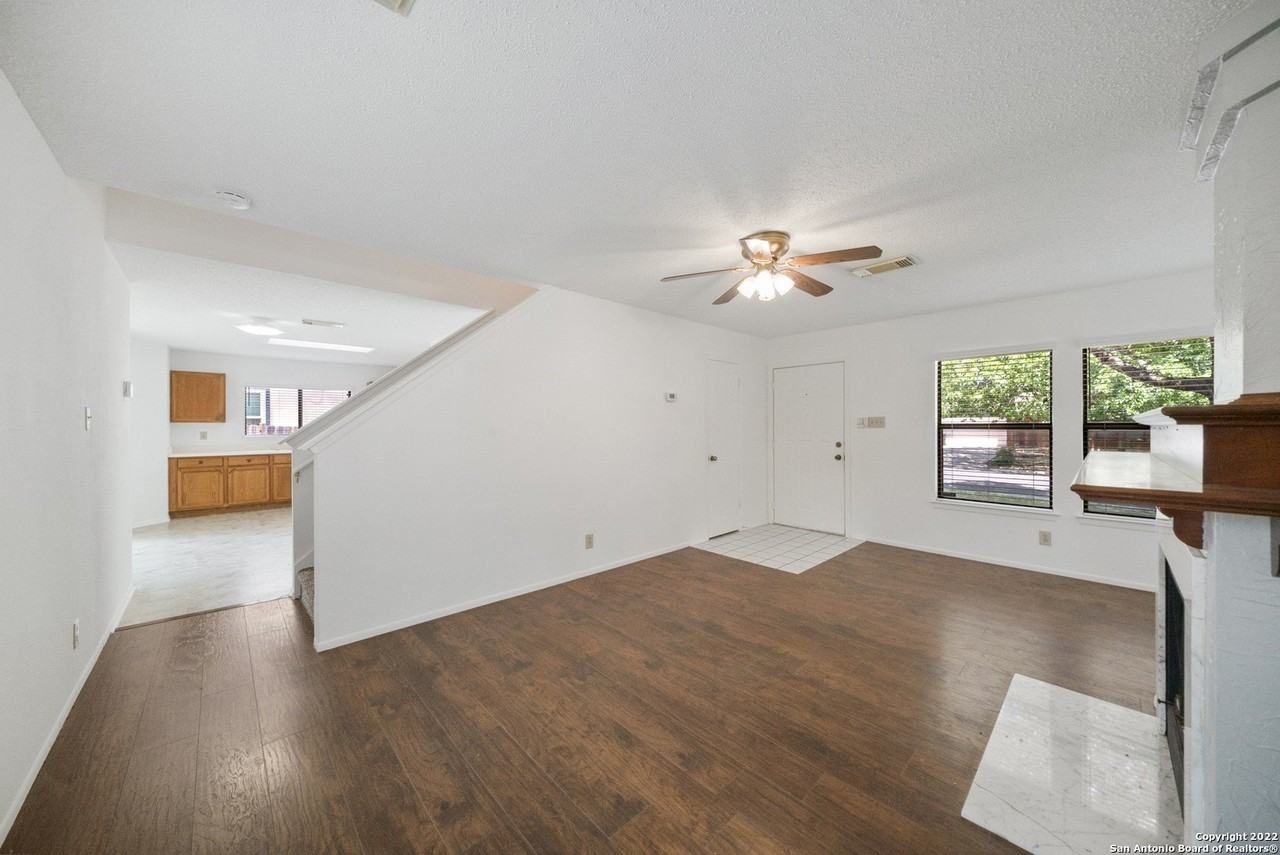 12811 Hunting Bear - Photo 7 of 30