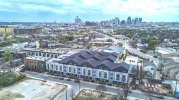 featured image of 719 E Locust St Unit 3102