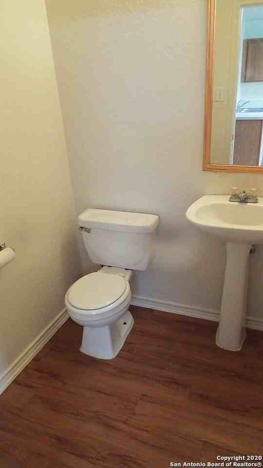 133 Gatewood Bay - Photo 6 of 18