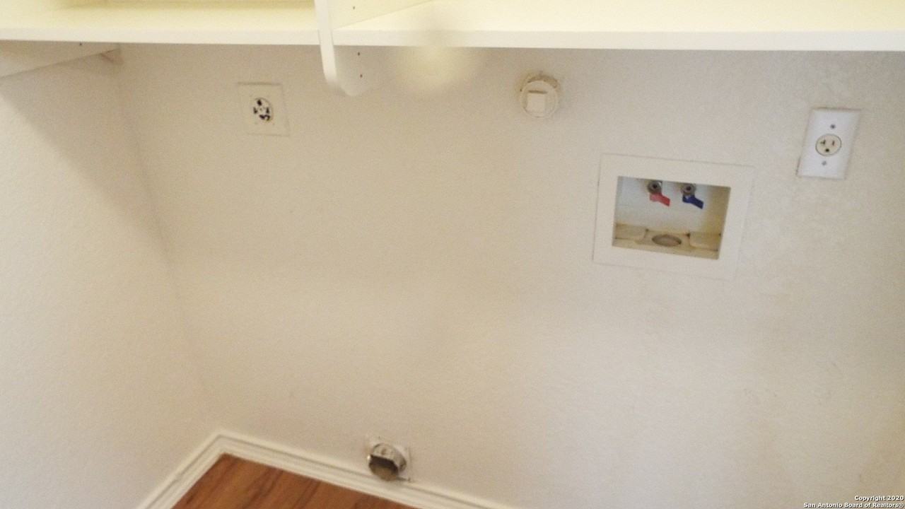 133 Gatewood Bay - Photo 7 of 18