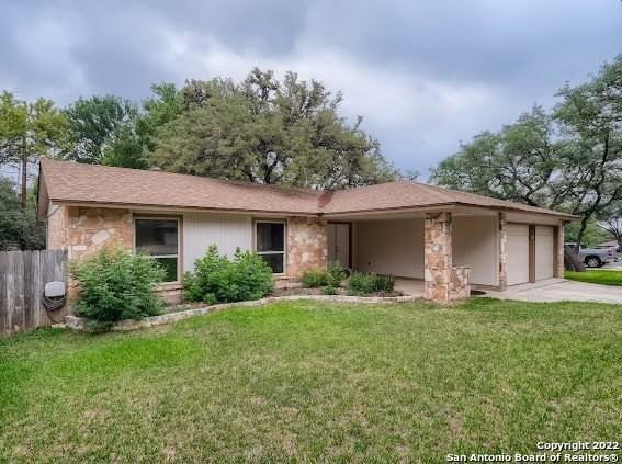 8323 Timber Basin St - Photo 2 of 25