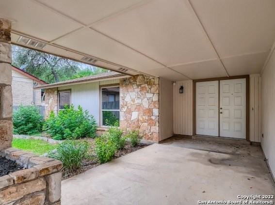 8323 Timber Basin St - Photo 3 of 25