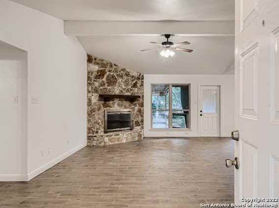 8323 Timber Basin St - Photo 4 of 25