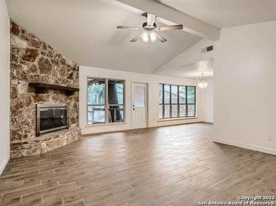 8323 Timber Basin St - Photo 5 of 25